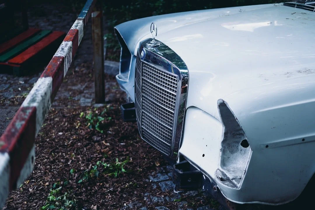 Stop the Spam and Get a Car Insurance Quote Without Personal Information