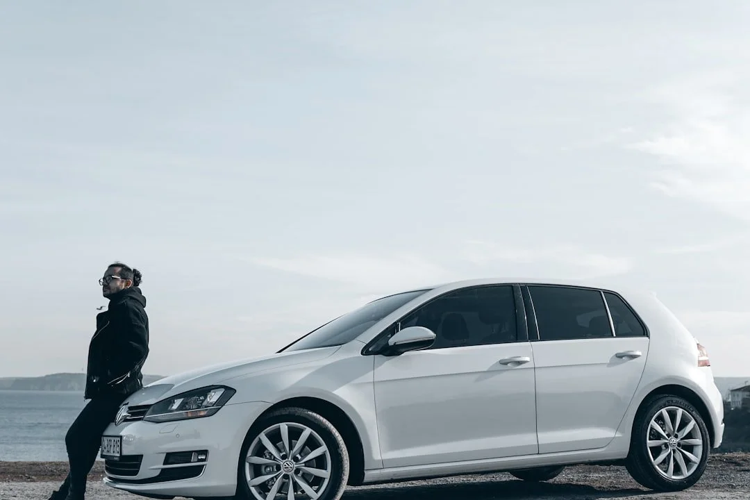Your Guide to Auto-Owners Rental Car Protection