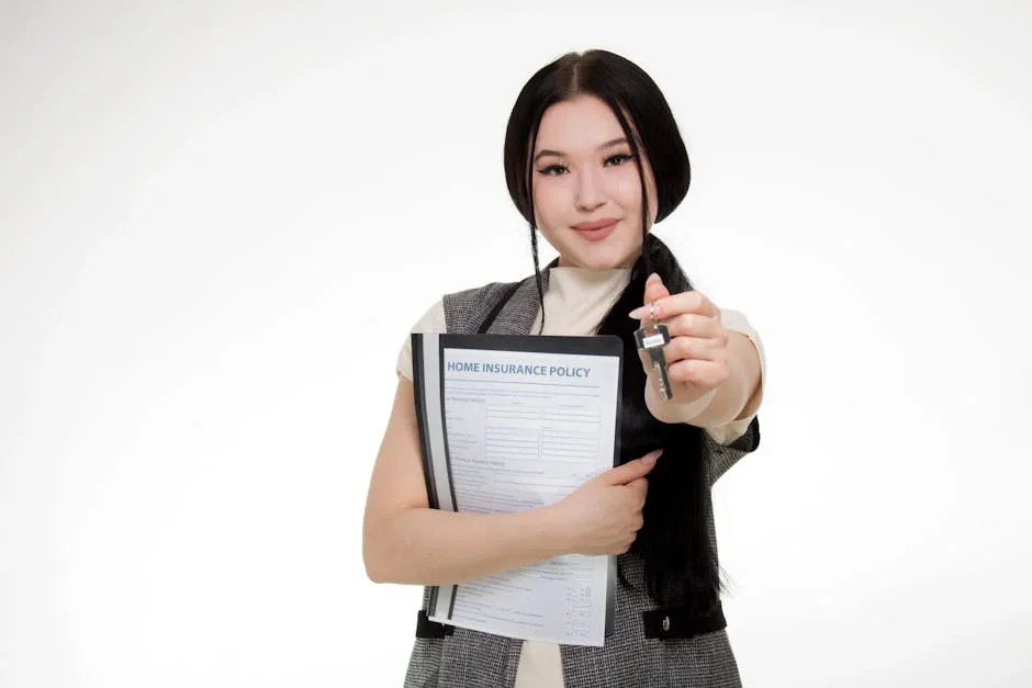 A Comprehensive Guide to Renters Insurance Quotes