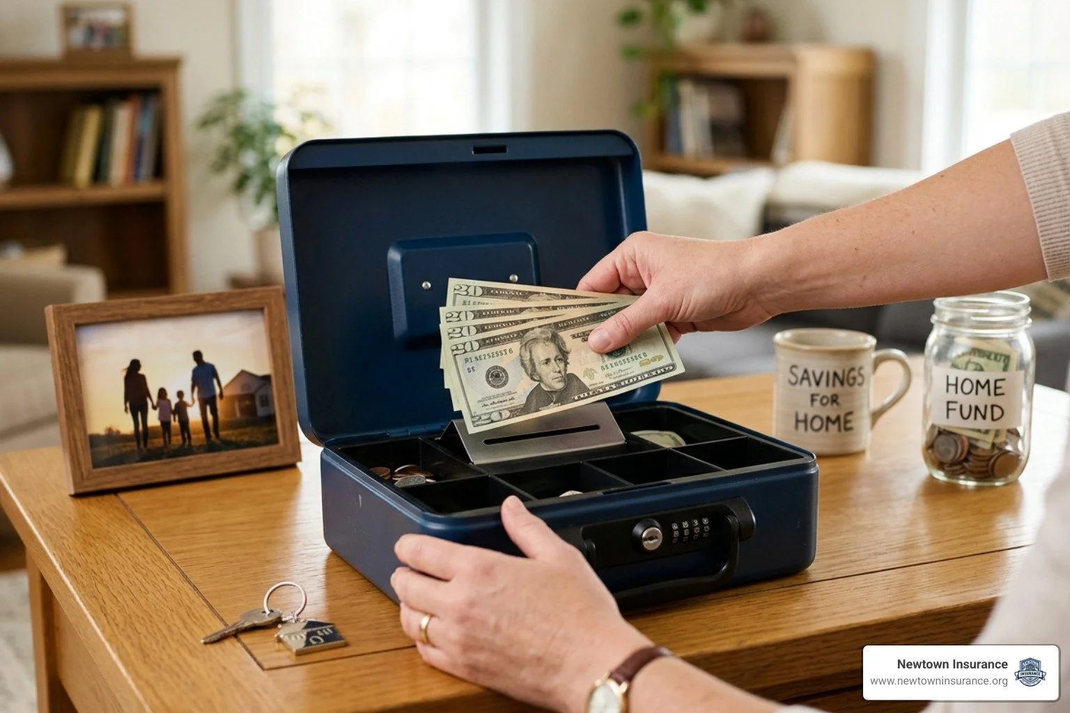 What is a Life Insurance Premium?