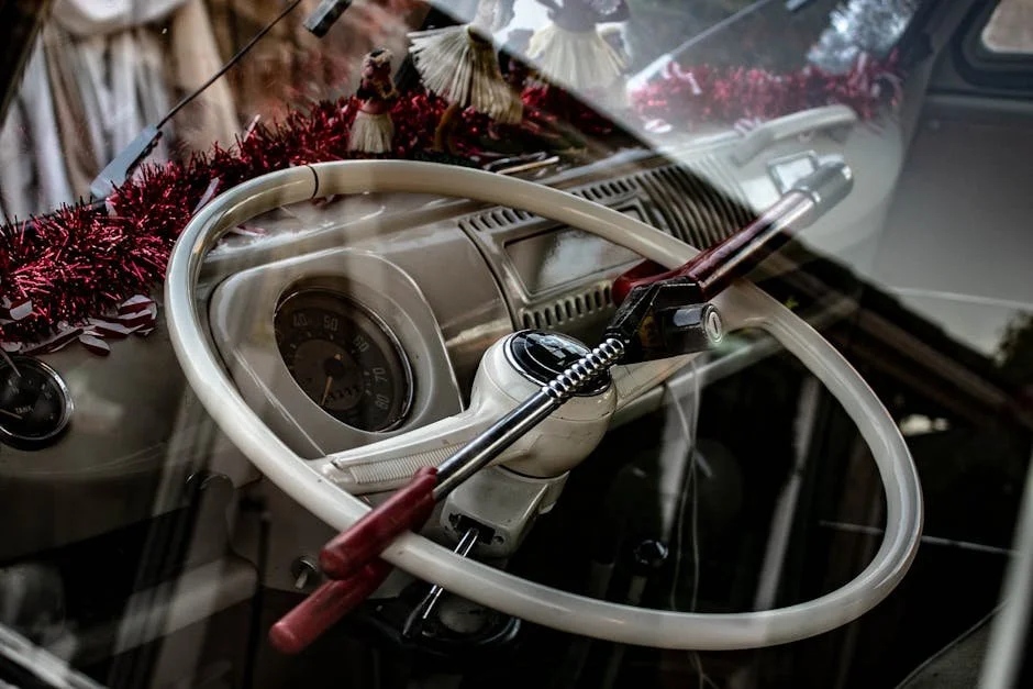 A Comprehensive Guide to Saving Money with Anti-Theft Device Discounts
