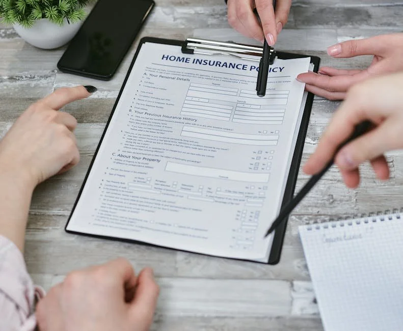 The Ultimate Guide to Liability Insurance in PA