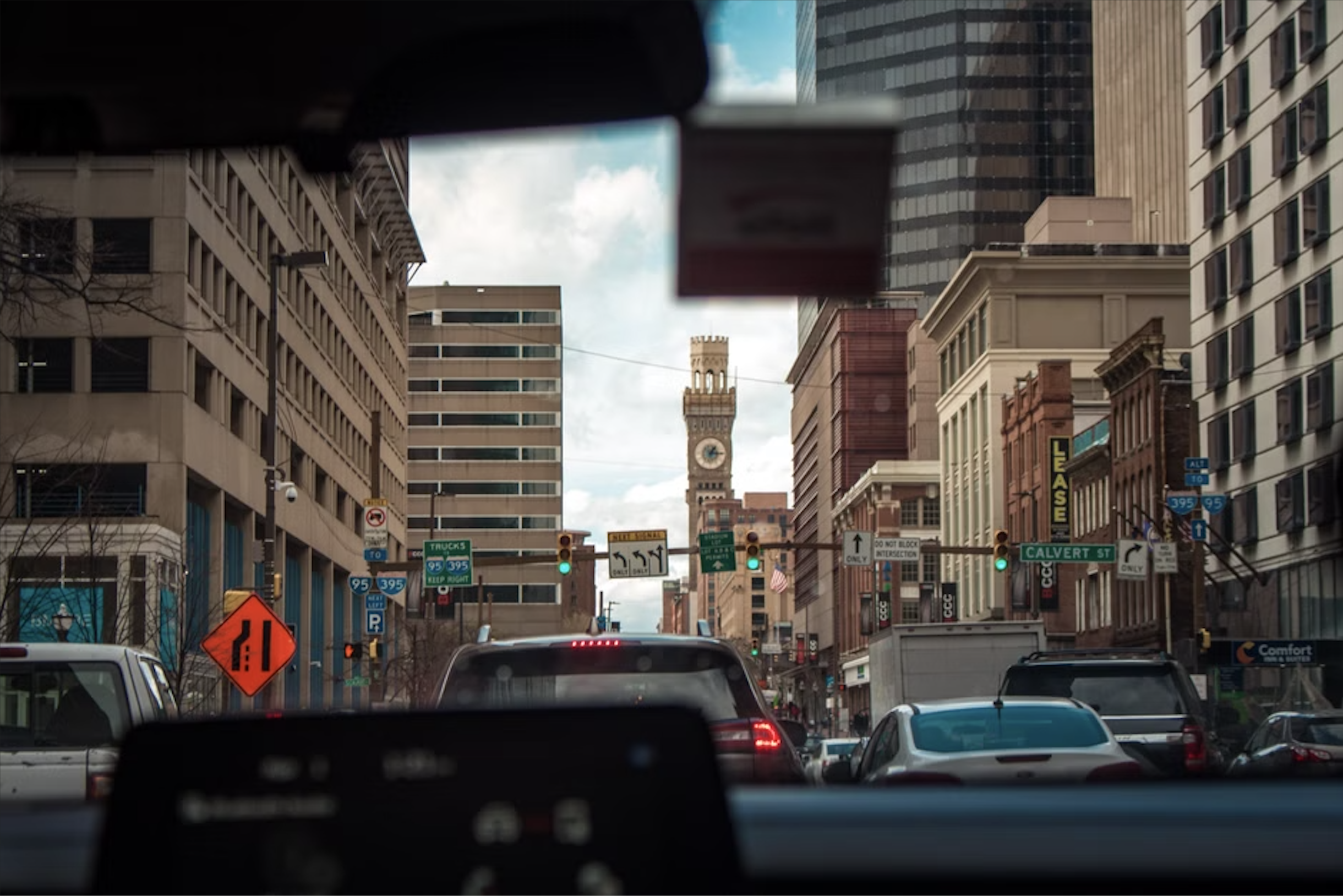 Affordable Car Insurance Philadelphia: Saving Your Pennies for the Eagles Game