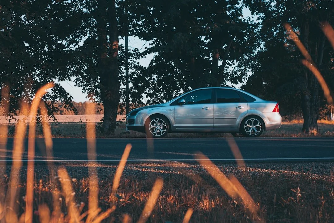 Keystone State Coverage: A Guide to the Average Cost of Car Insurance in PA