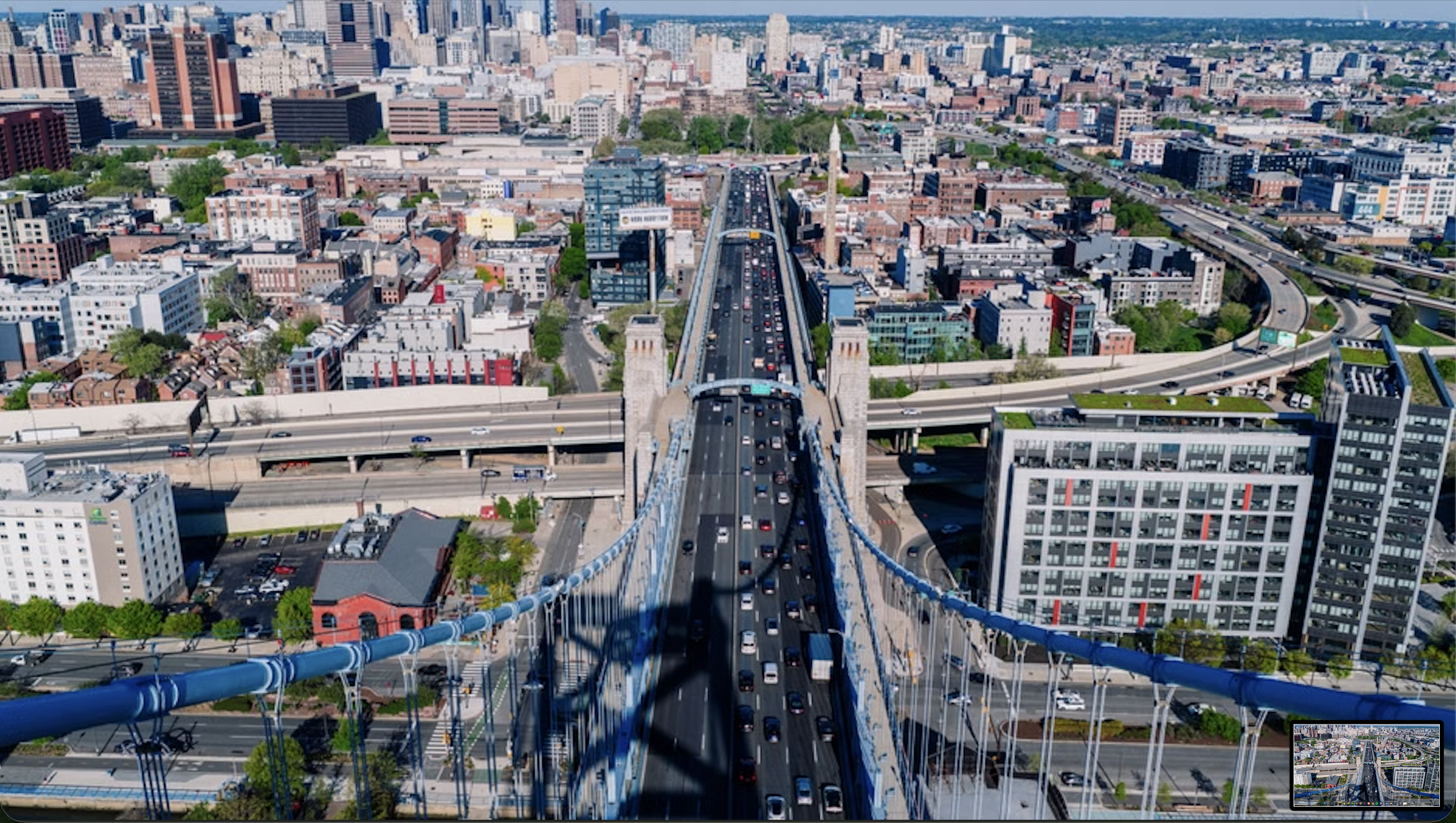 How to Compare Insurance Rates Pennsylvania Drivers Can Actually Afford