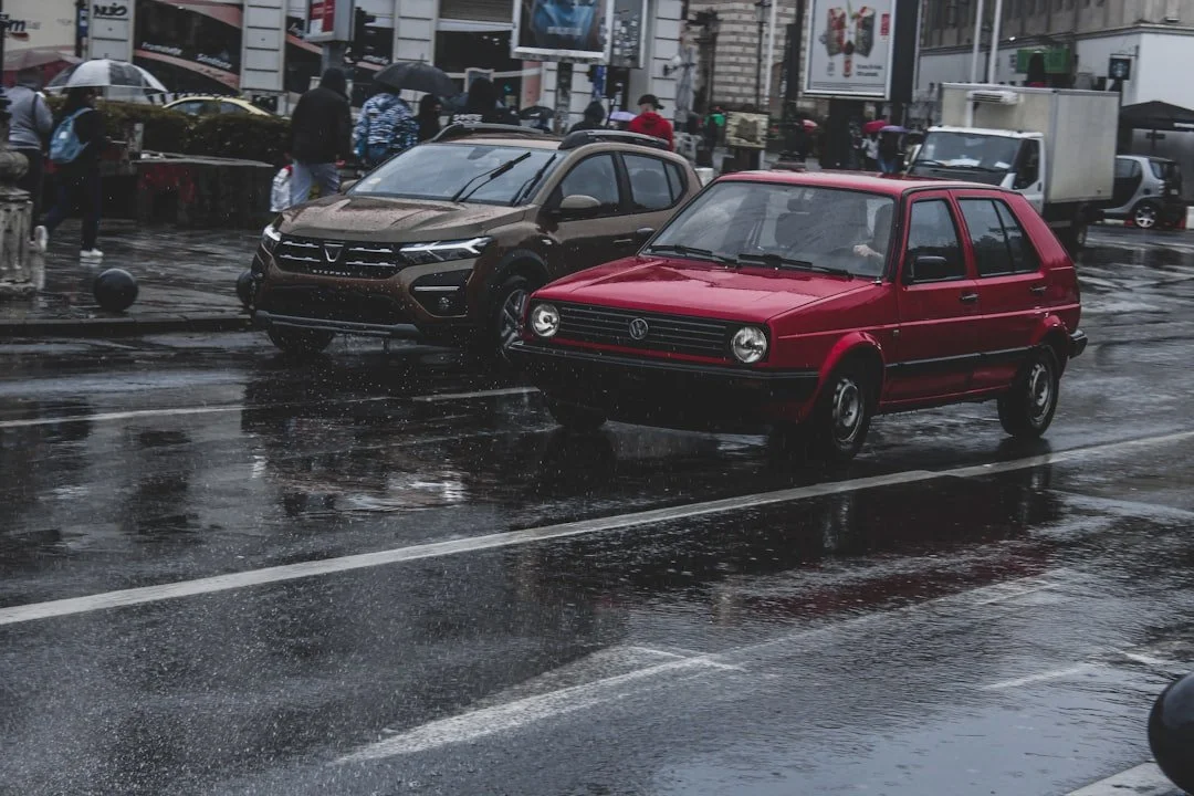 Navigating the High Cost of Car Insurance in Philadelphia