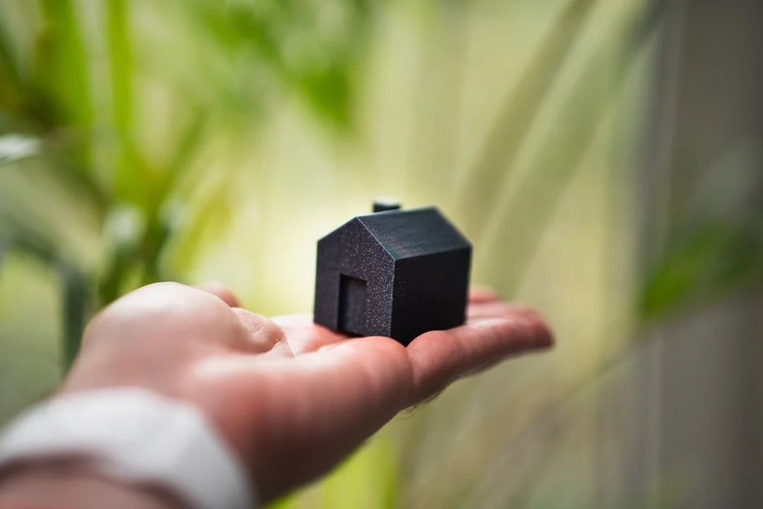 No More Guesswork: How to Get Personalized Home Insurance Quotes Easily