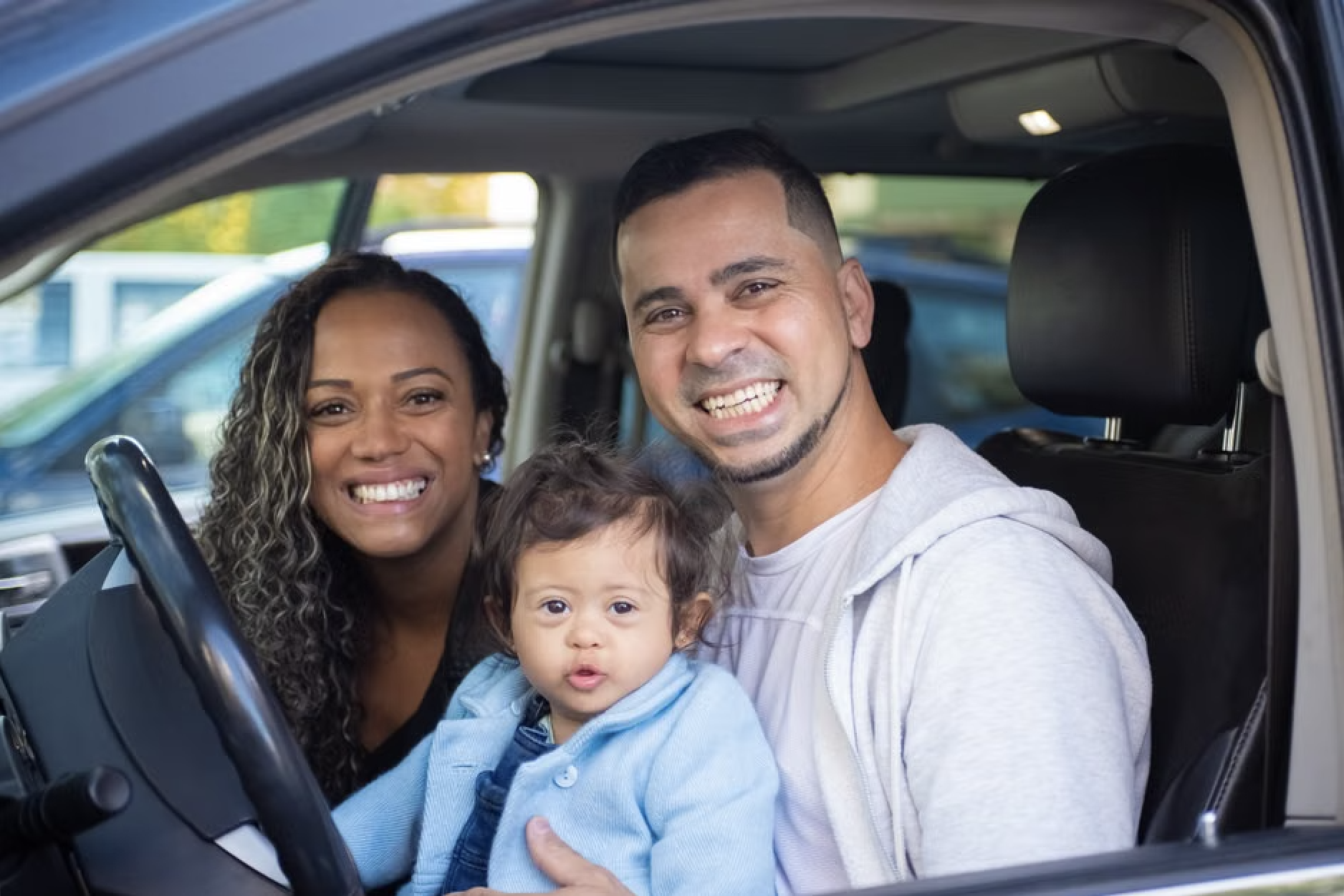 Cruising Safely with the Best Car Insurance in Mount Joy PA