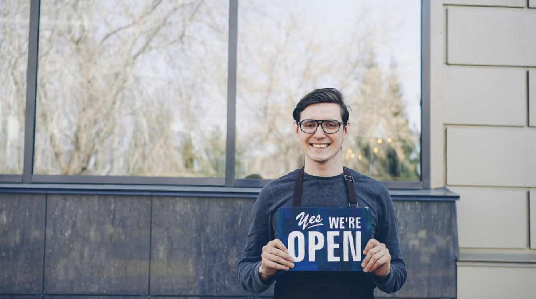 Protect Your LLC: The Ultimate Guide to PA Business Insurance