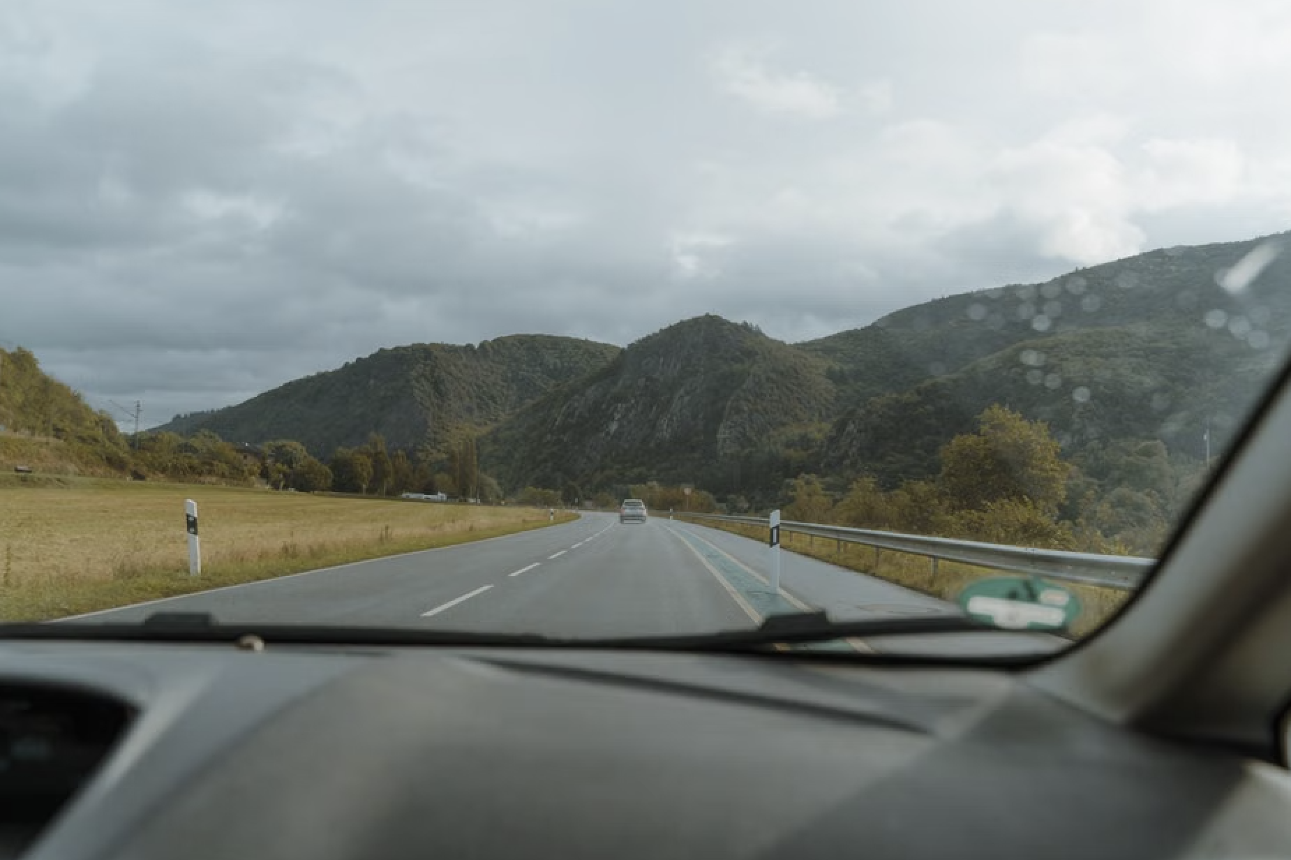 Everything You Need to Know About Auto Insurance in Pennsylvania