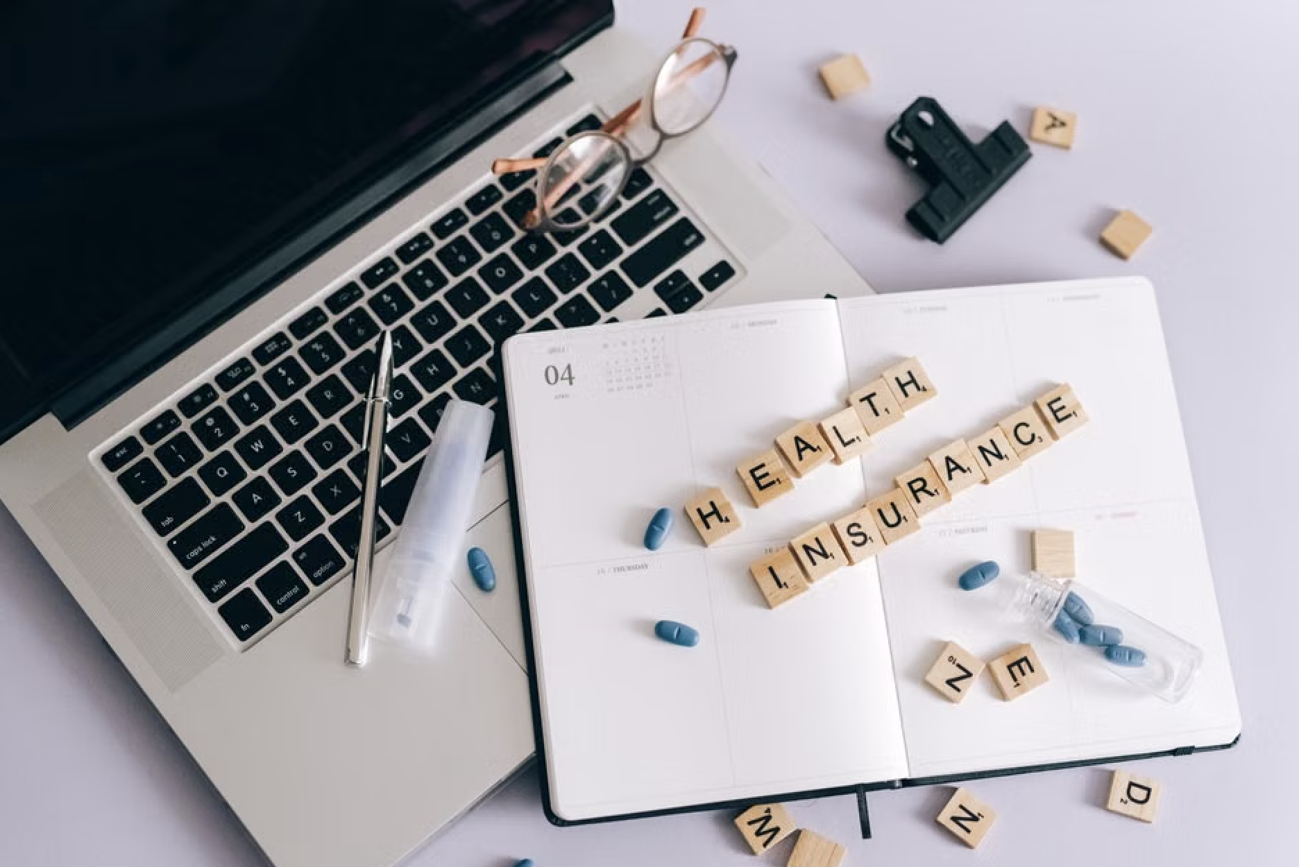 Incognito Mode for Health Care: How to Get Quotes Without Giving Away Your Number