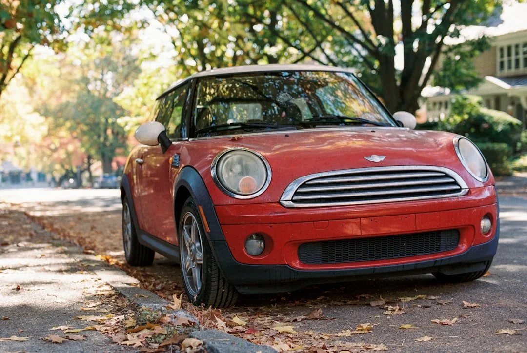 Pennsylvania Car Insurance: How to Save Hundreds on Your Premium