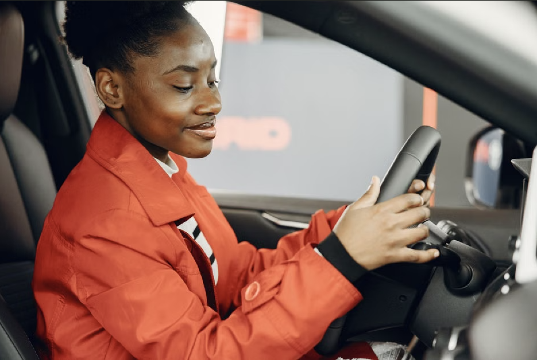 Safe Driver Insurance Discounts: Your Reward for Not Being a Menace