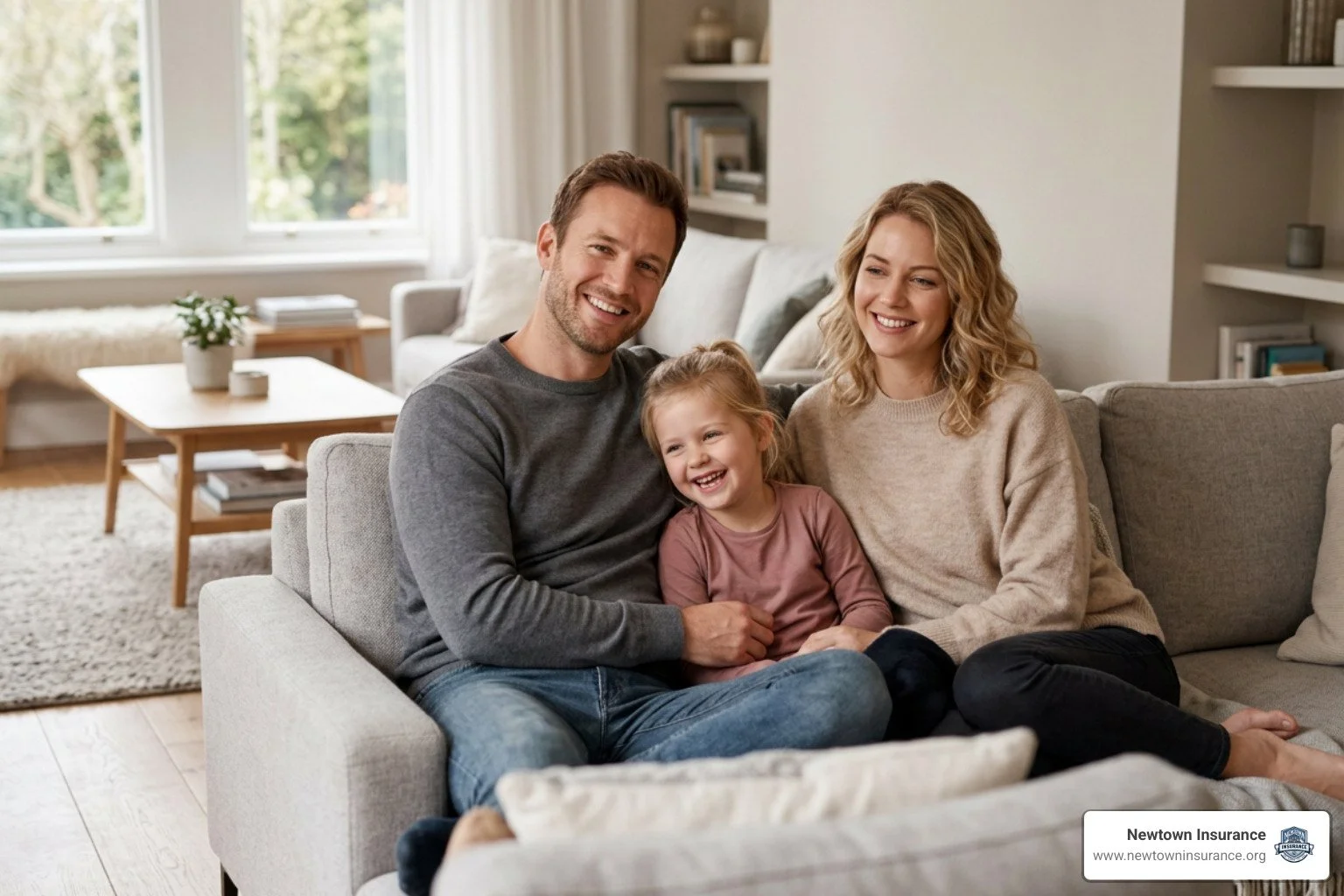 How to Get the Best Term Life Insurance Without a Doctor Visit