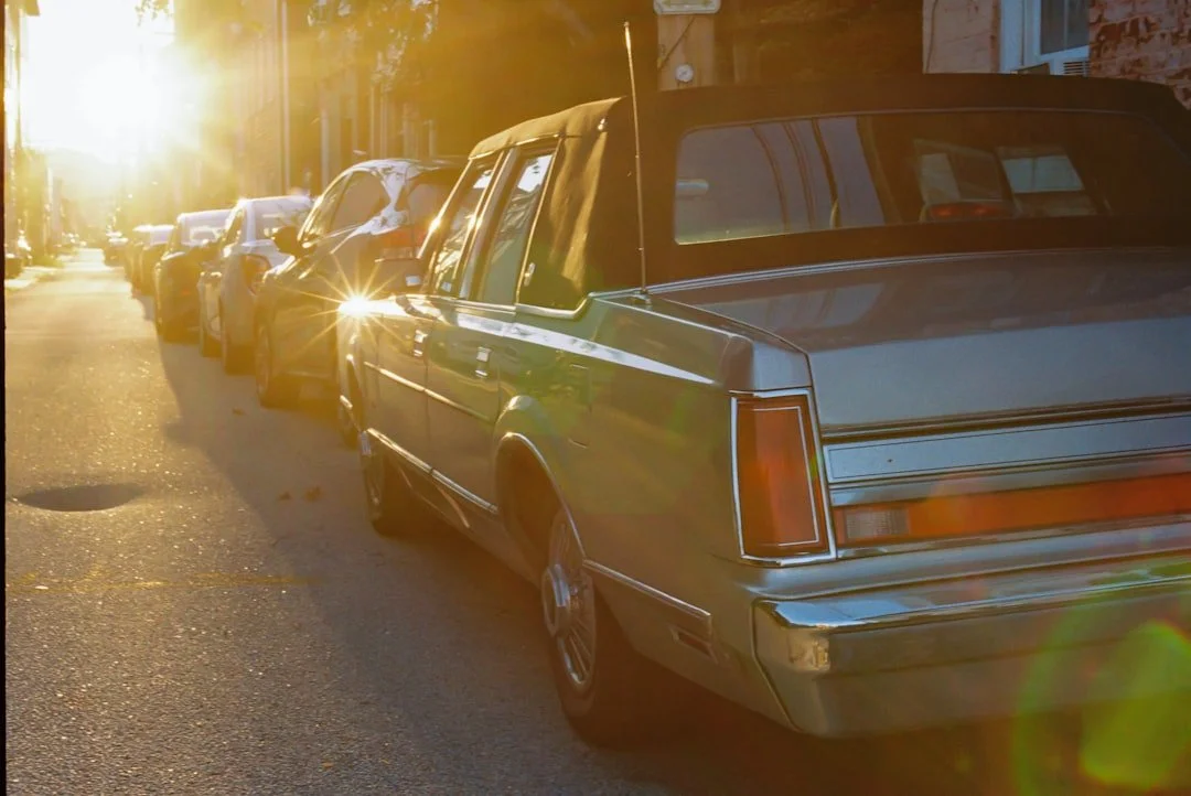 Stop Overpaying for Pennsylvania Car Insurance Today