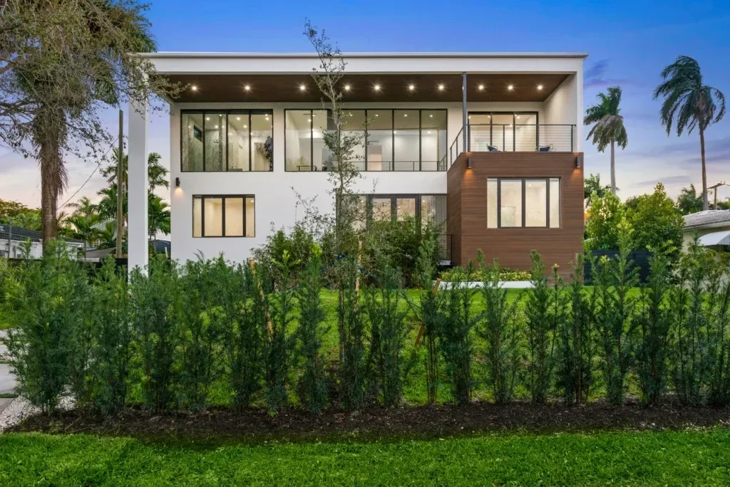 imgi_65_villa-republic-miami-villa-summercrest-089-1024x684.webp