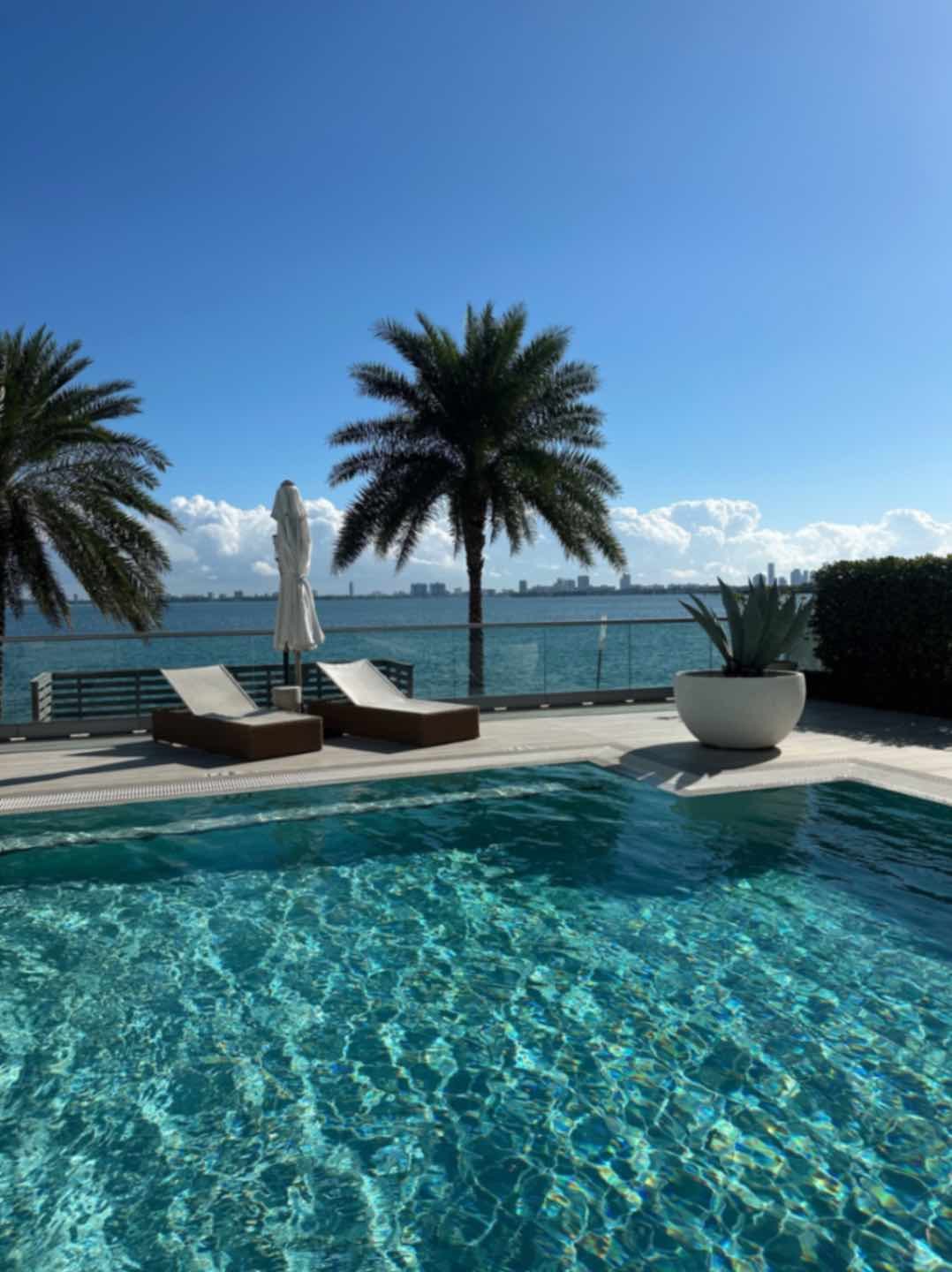 Miami Luxury Villa Rentals: The Best Neighborhoods for an Unforgettable Stay