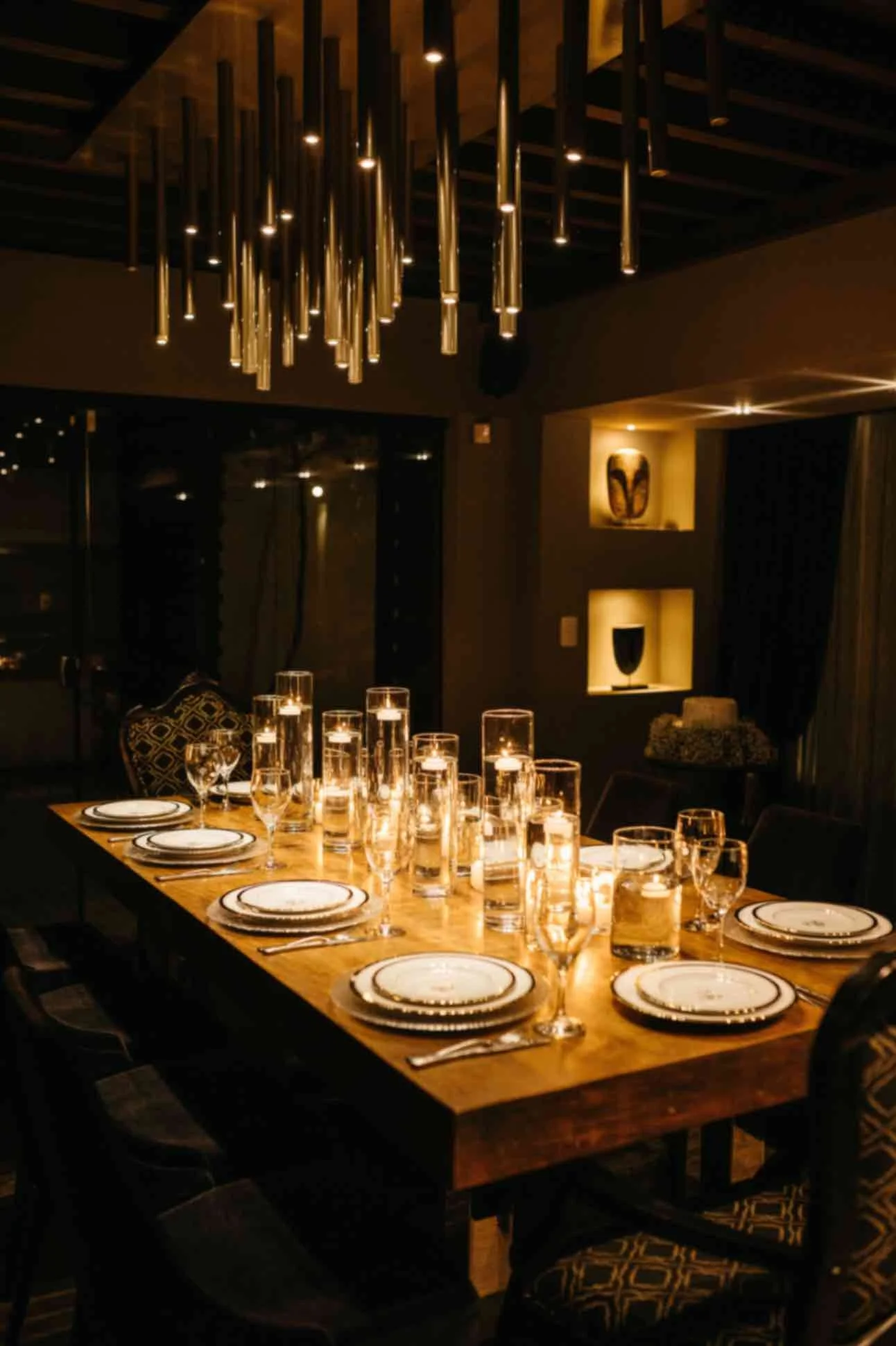 Where Celebrities Dine in Miami: The Ultimate Luxury Dining Guide