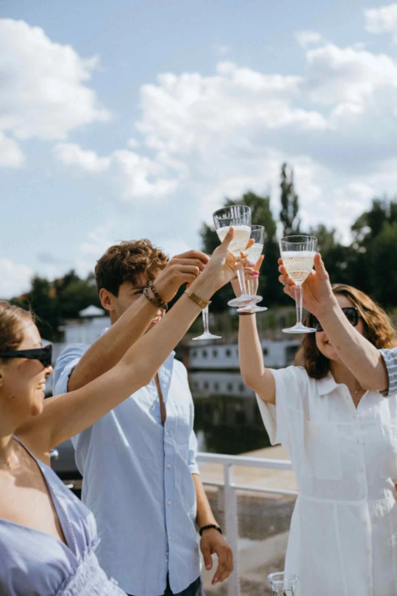 Why Miami Is the Perfect Destination for Luxury Group Getaways