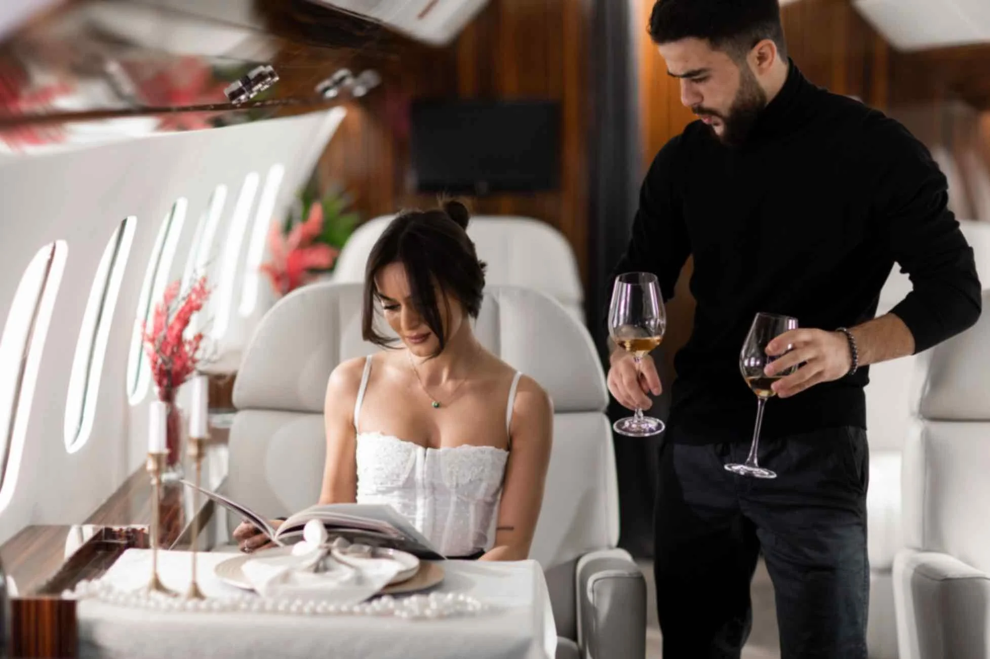 The Rise of Slow Luxury Travel: Why Affluent Travelers Are Staying Longer and Living Better