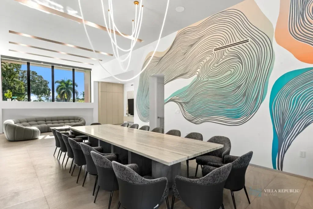 imgi_89_VillaRepublicMiami-VillaMaya-NorthMiamiBeach-25-1024x683.webp