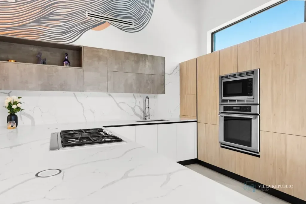 imgi_73_VillaRepublicMiami-VillaMaya-NorthMiamiBeach-41-1024x683.webp