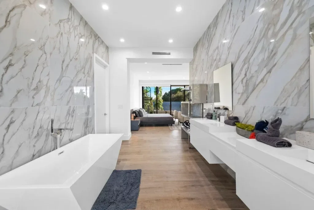 imgi_98_villa-republic-miami-villa-summercrest-056-1024x684.webp