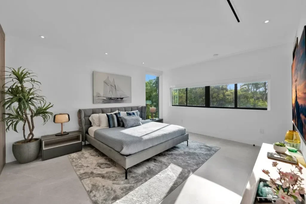 imgi_81_villa-republic-miami-villa-emerald-039-1024x682.webp