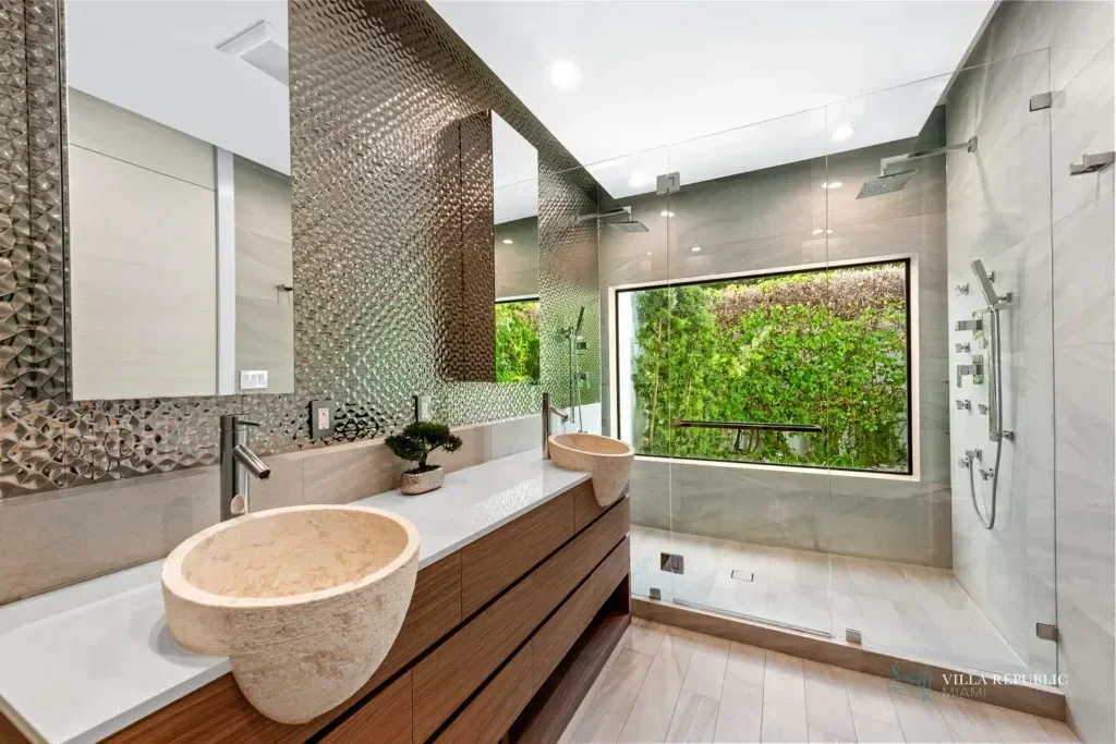 imgi_68_VillaRepublicMiami-VillaMaya-NorthMiamiBeach-46-1024x683.webp