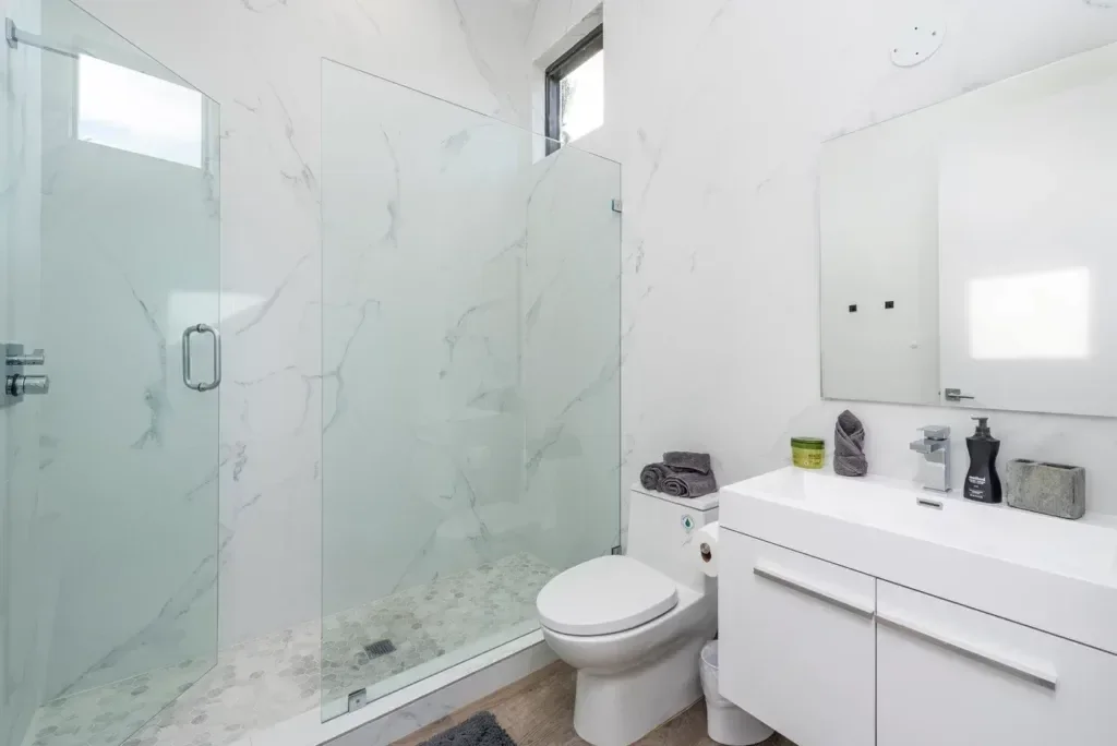imgi_85_villa-republic-miami-villa-summercrest-069-1024x684.webp