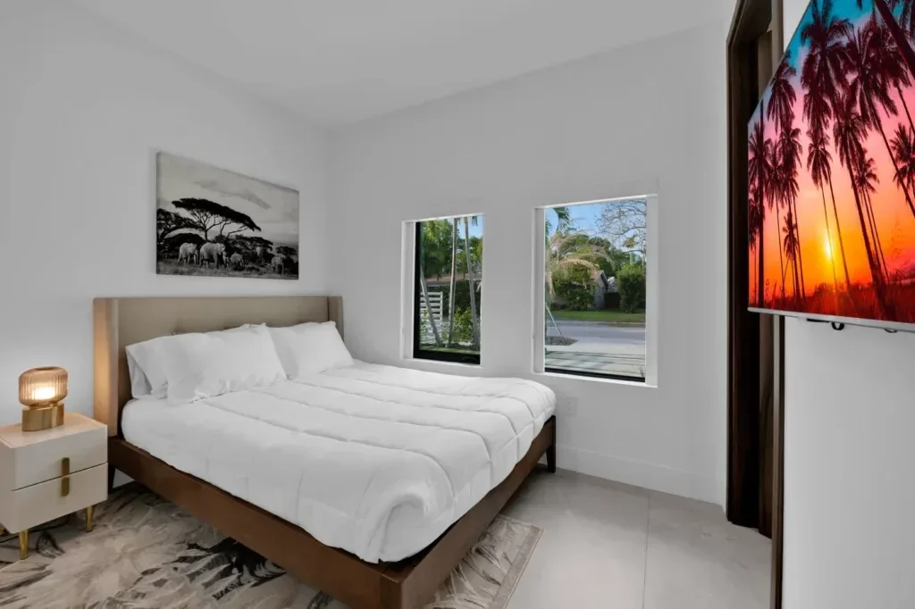 imgi_54_villa-republic-miami-villa-emerald-066-1024x682.webp