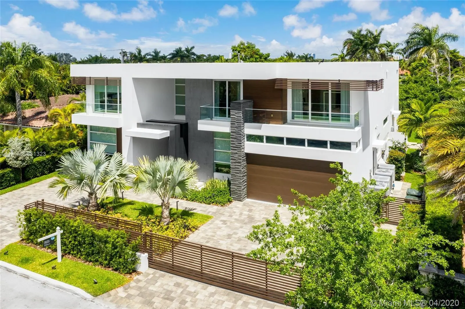 Bailey  |  8 Bedrooms