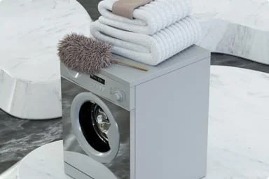 imgi_63_aos-housekeeping.jpg