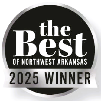 2025 Best of NWA