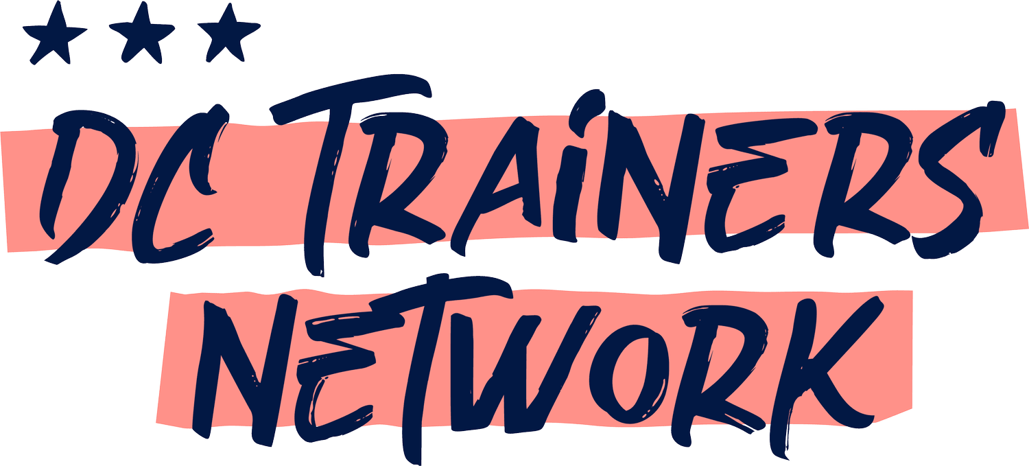DC Trainers Network