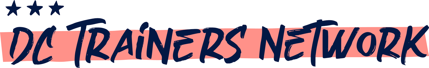 DC Trainers Network