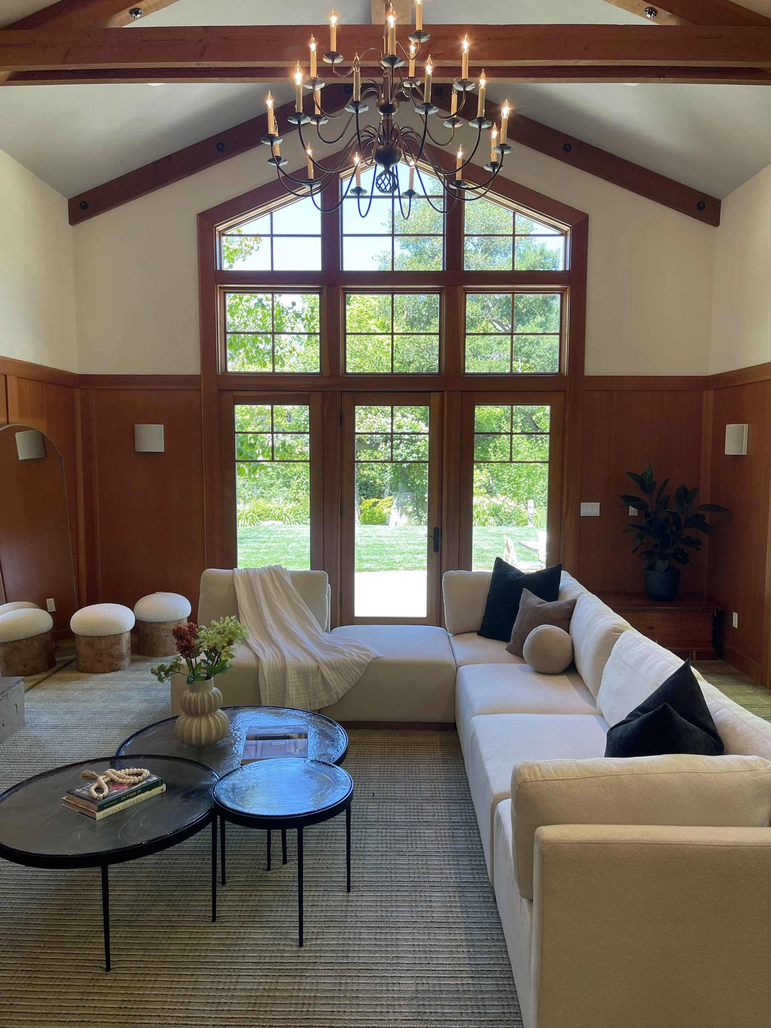 30 Greenwood Ct, Orinda