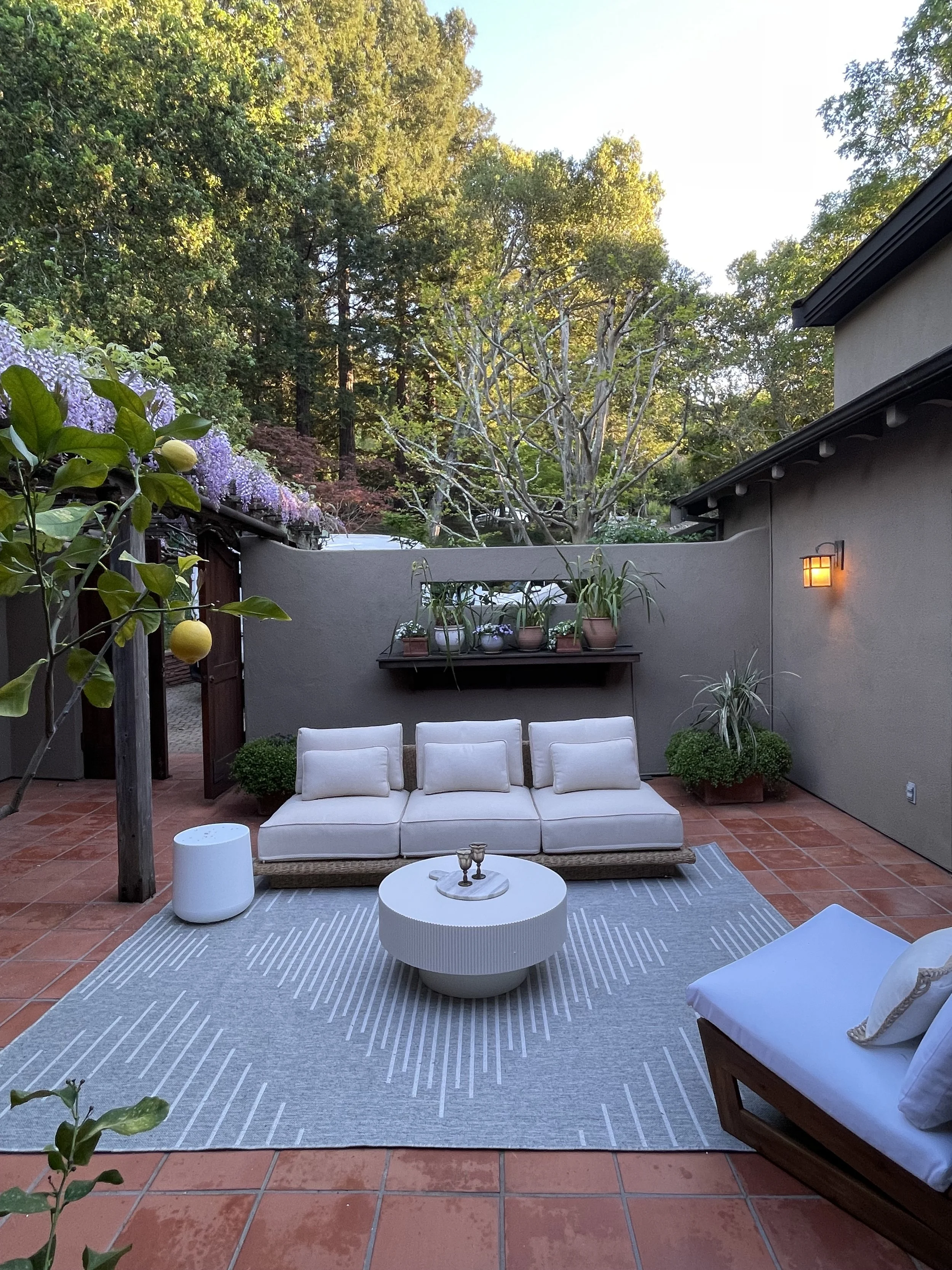 25 Woodacre Ct, Orinda