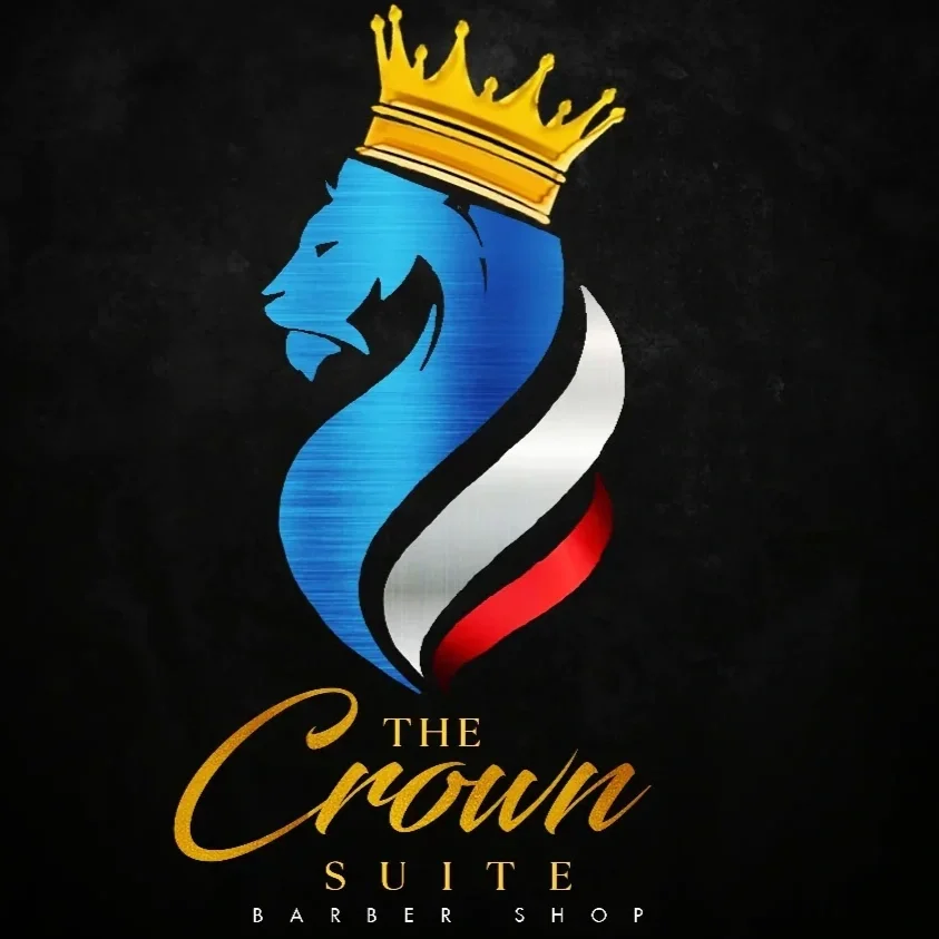 The Crown Suite