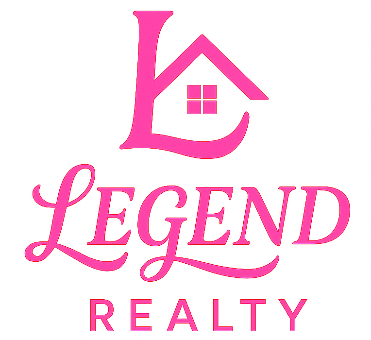 Legend Realty LLC