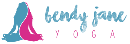 Bendy Jane Yoga