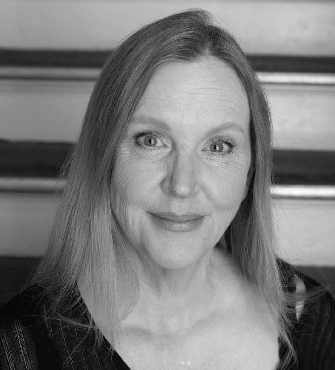 Sharon-Brodie-Gallatin-Water-Trust