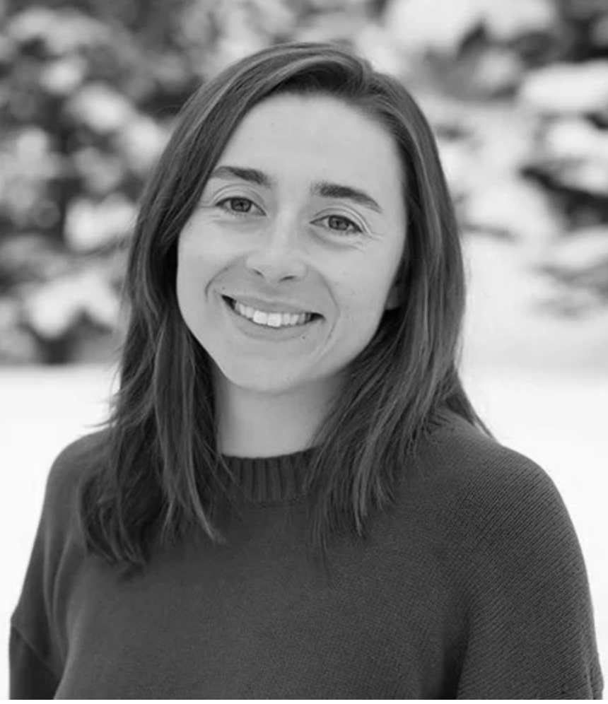 Lila-Rickenbaugh-Gallatin-Water-Trust