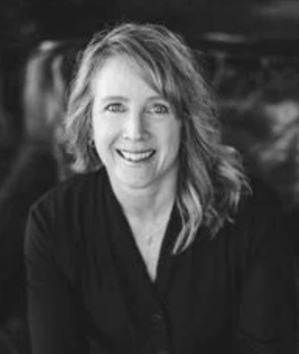 Tammy-Swinney-Gallatin-Water-Trust