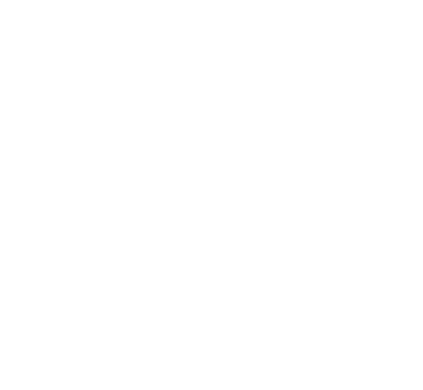 A hand holding a droplet with an up arrow inside.