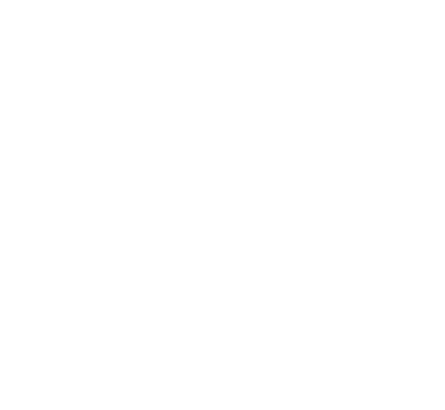 A hand holding a water drop with a downward arrow inside it, symbolizing water conservation or saving water.