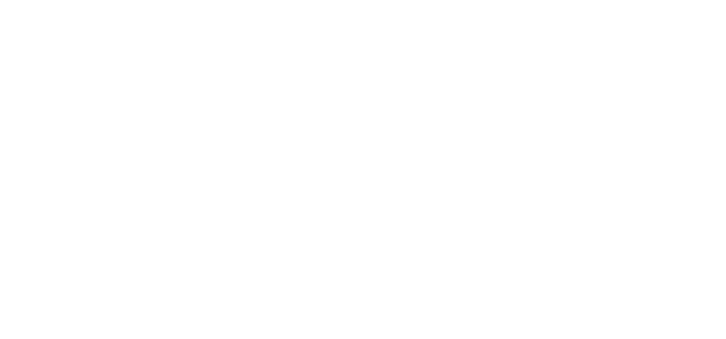 Gallatin Water Trust