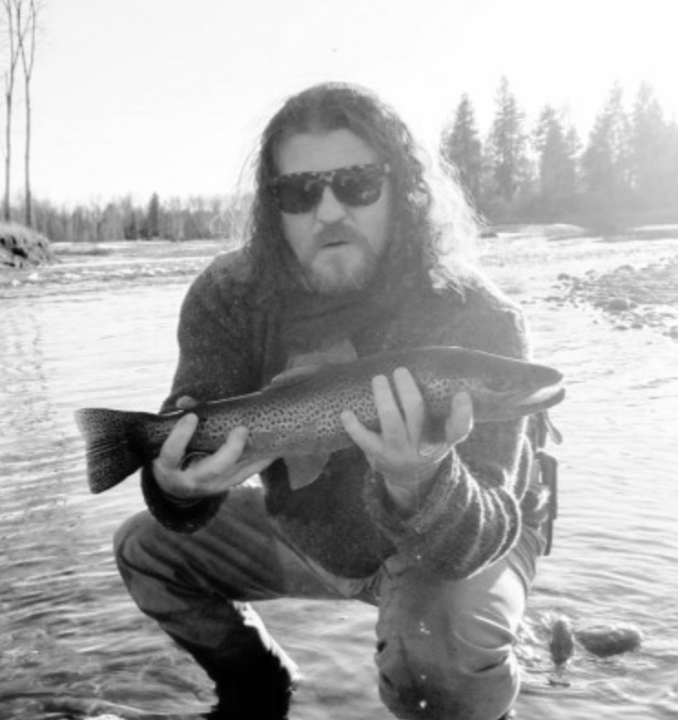 Jeff-Dunn-Gallatin-Water-Trust