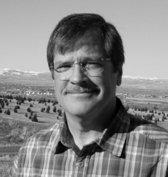 Patrick-Byroth-Gallatin-Water-Trust