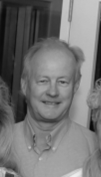 Harley-Harris-Gallatin-Water-Trust